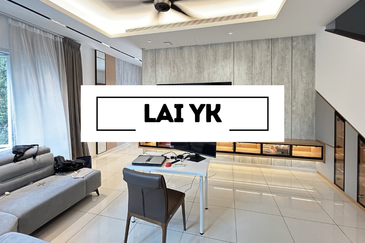 The Ensemble @ The Glades