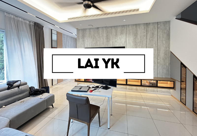 The Ensemble @ The Glades