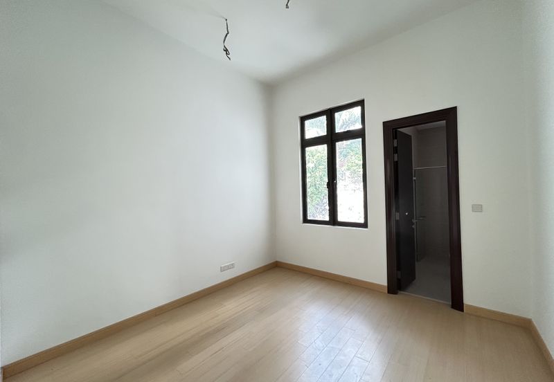 Kingsley Hills @ Putra Heights