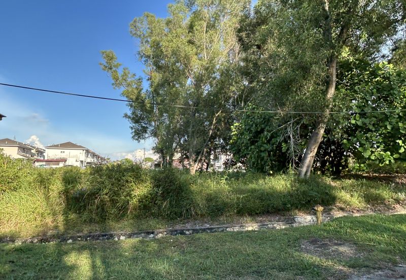 USJ 3D Bungalow Land 