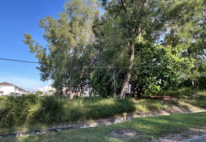 USJ 3D Bungalow Land 