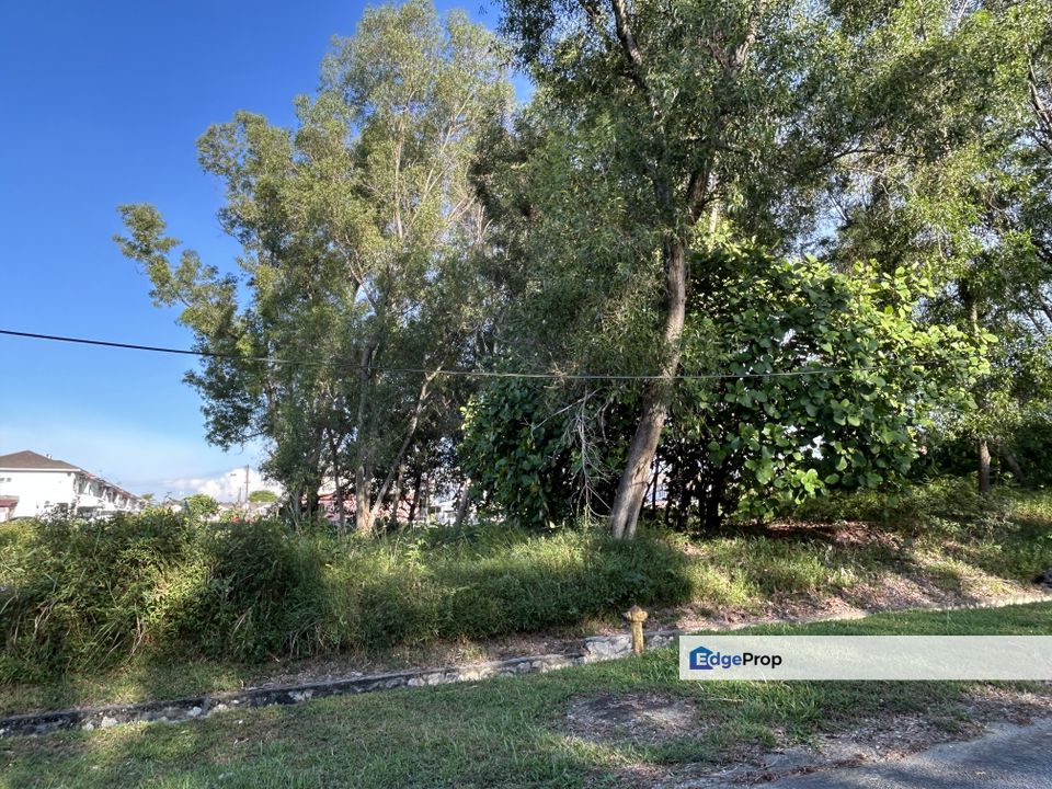 USJ 3D Bungalow Land , Selangor, USJ