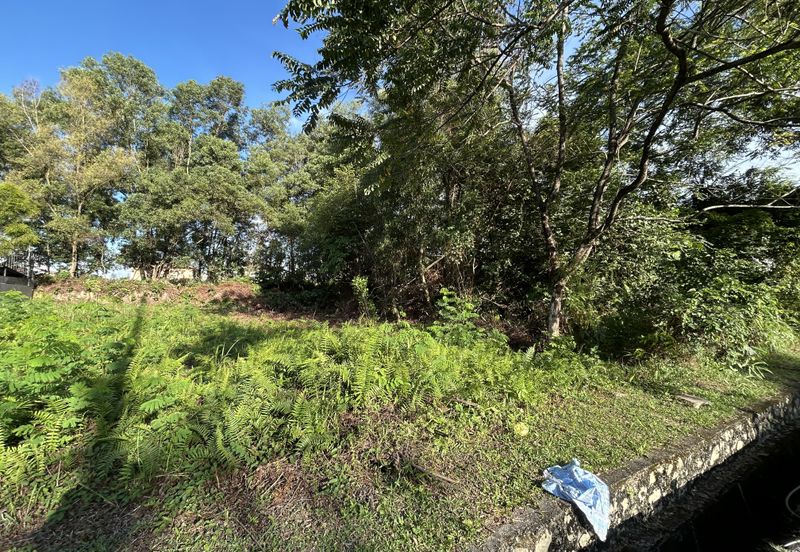 USJ 3D Bungalow Land 