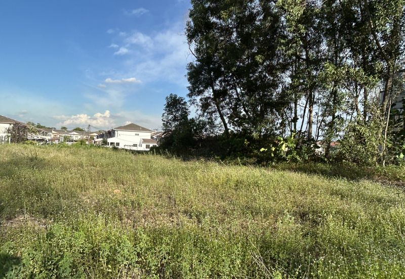 USJ 3D Bungalow Land 