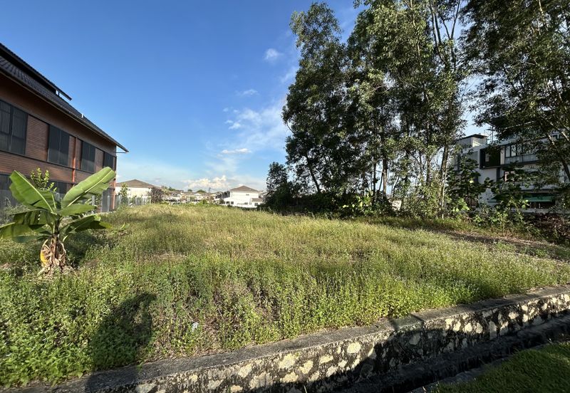 USJ 3D Bungalow Land 