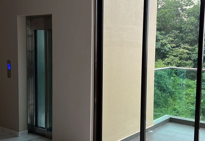 Kingsley Hills @ Putra Heights