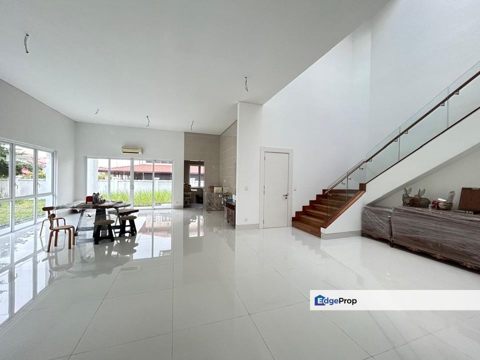 Temasya Cinta, Selangor, Shah Alam