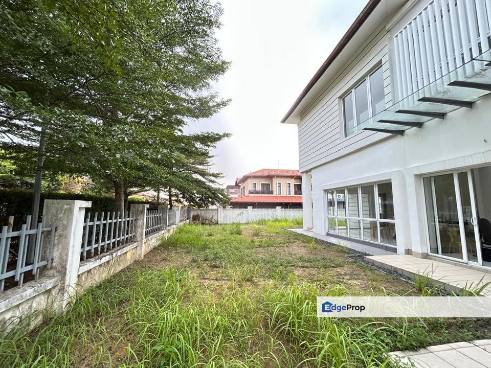 Temasya Cinta, Selangor, Shah Alam