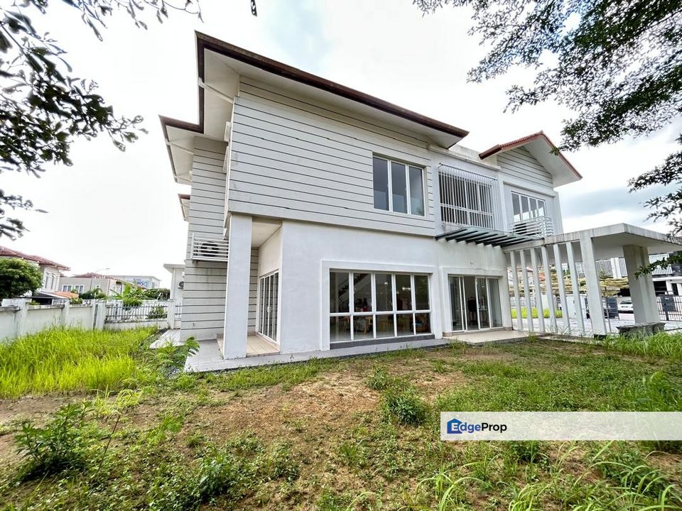 Temasya Cinta, Selangor, Shah Alam