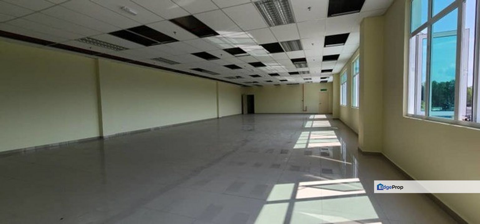 Beranang Industrial Park,Semenyih,Broga,Beranang,Bangi,Selangor, Selangor, Beranang