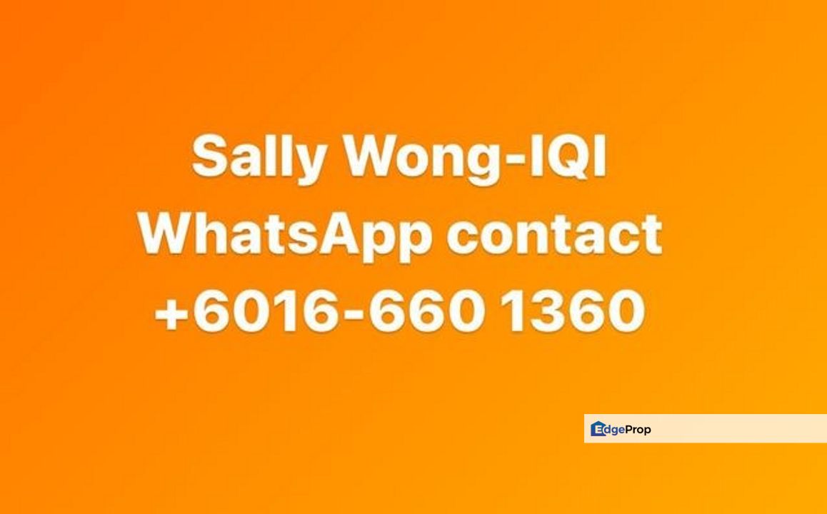 Beranang Industrial Park,Semenyih,Broga,Beranang,Bangi,Selangor, Selangor, Beranang