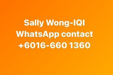 Mivo Industrial Park Link Factory For Sale