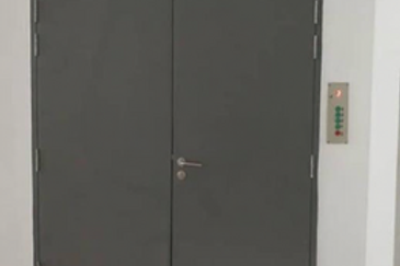 Kepong KIP Desa Aman , Mivo Industrial Park, Tago ,Sg Buloh