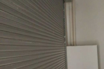 Kepong KIP Desa Aman , Mivo Industrial Park, Tago ,Sg Buloh