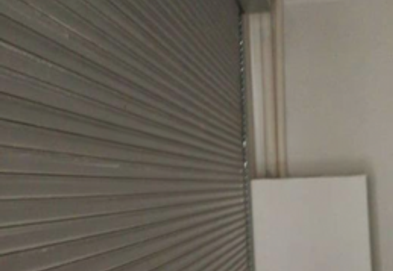 Kepong KIP Desa Aman , Mivo Industrial Park, Tago ,Sg Buloh