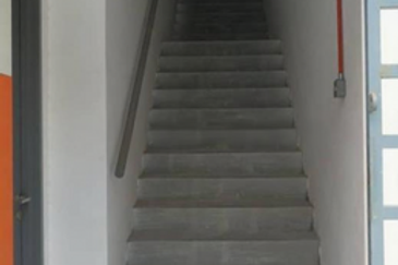 Kepong KIP Desa Aman , Mivo Industrial Park, Tago ,Sg Buloh