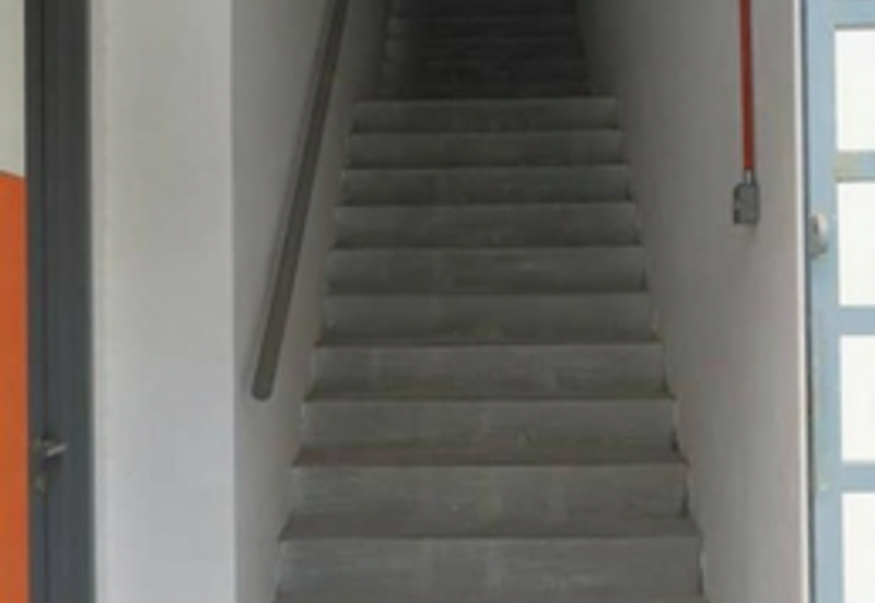 Kepong KIP Desa Aman , Mivo Industrial Park, Tago ,Sg Buloh