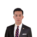 AIMEN IQI REATLY SDN BHD