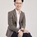 DYLAN LAI