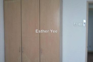 One Ampang Avenue Southview