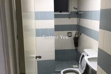 Eastside @ One Ampang Avenue