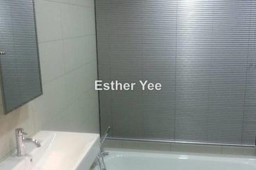 Setia Sky Residences