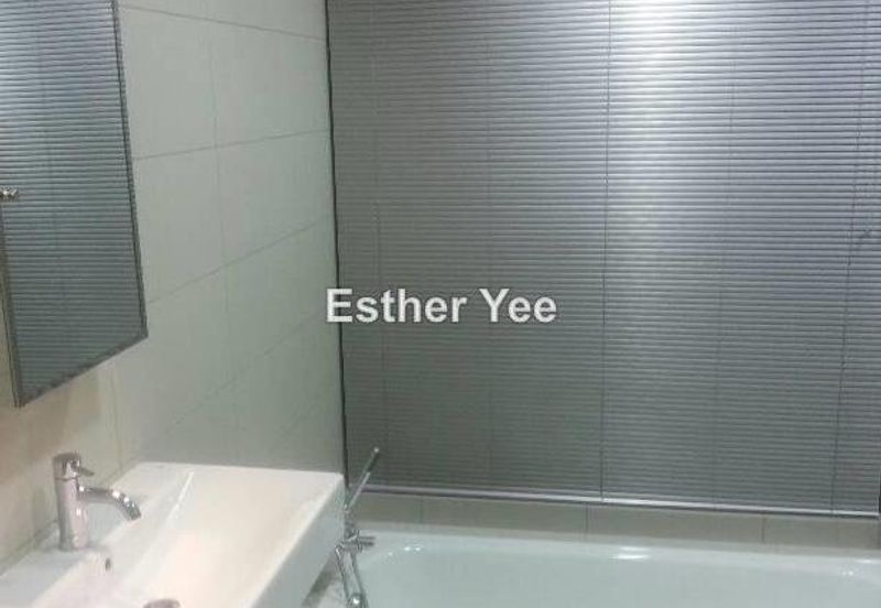 Setia Sky Residences