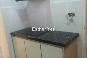 Setia Sky Residences