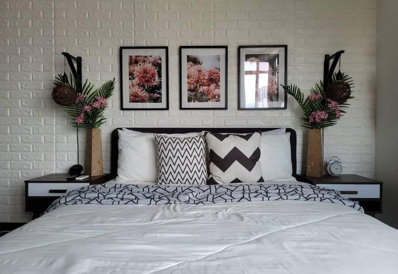 Ampang Putra Residency