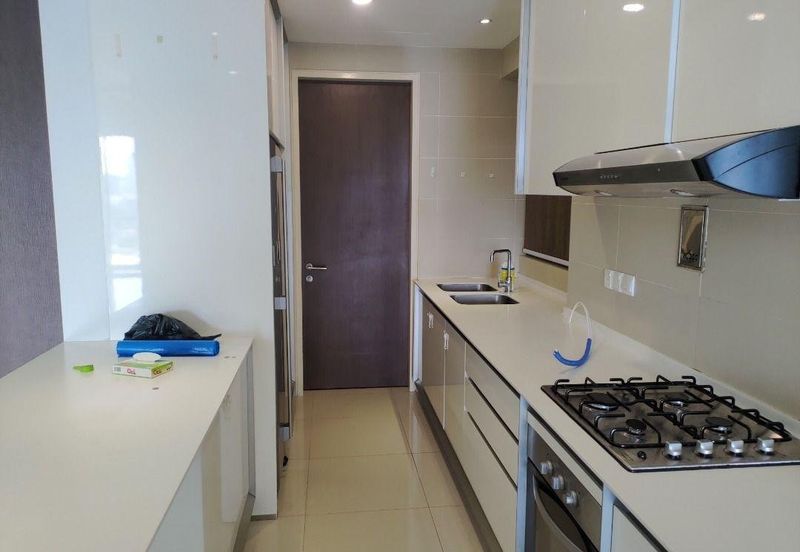 Setia Sky Residences