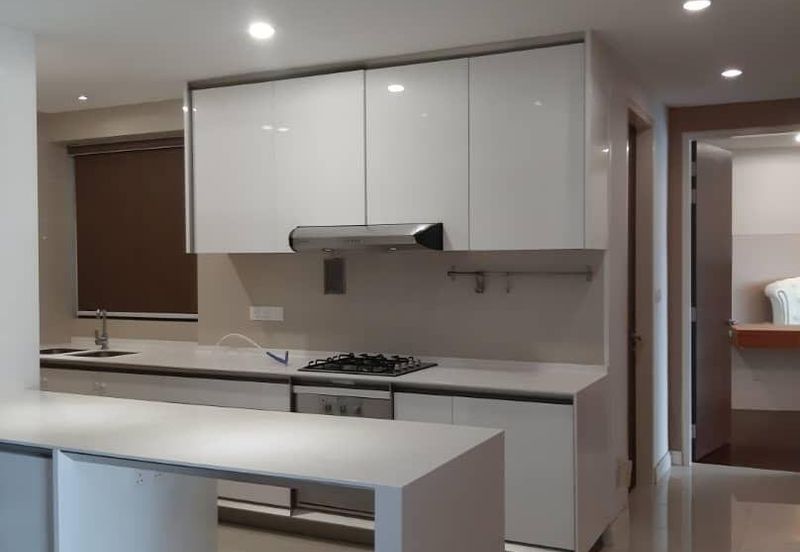 Setia Sky Residences