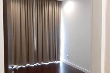 Setia Sky Residences