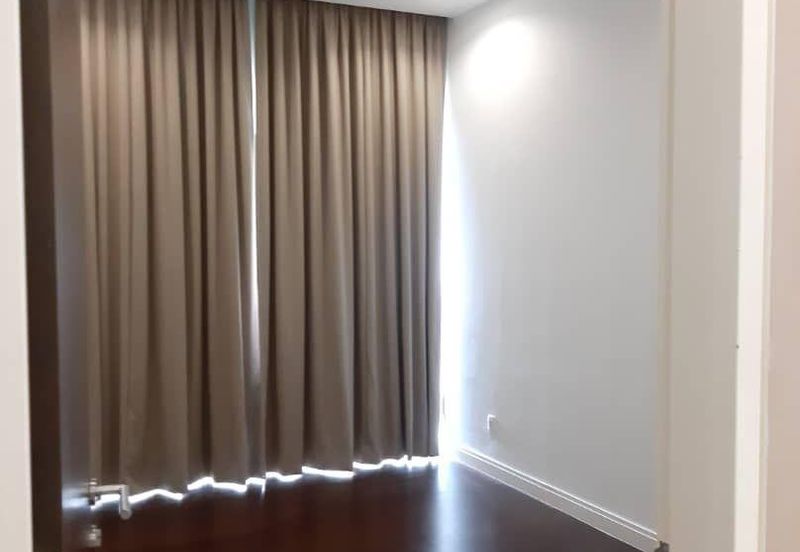 Setia Sky Residences