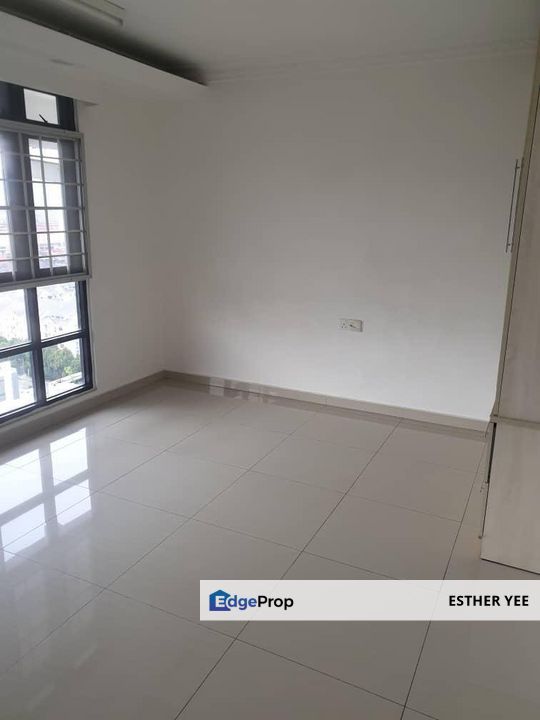 Below Market - Duplex Penthouse - Renovated - 2099 sqft - 5r4b, Selangor, Ampang