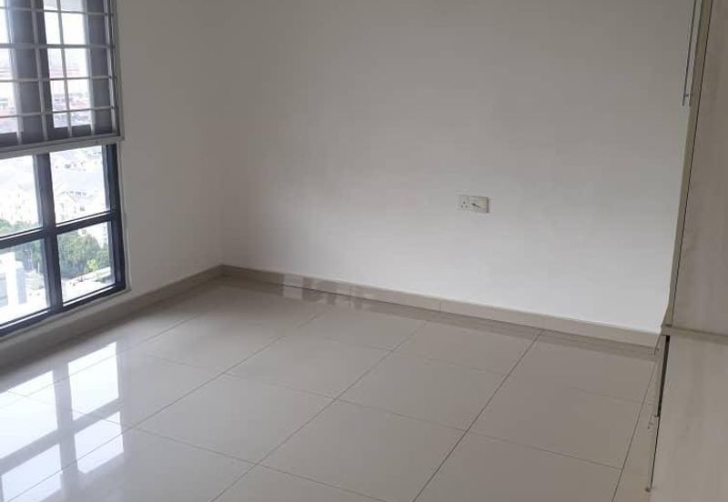 One Ampang Avenue Southview