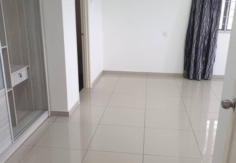 One Ampang Avenue Southview