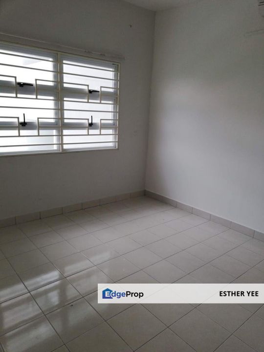 Below Market - Penthouse - 2800 sqft - 6r3b, Selangor, Ampang