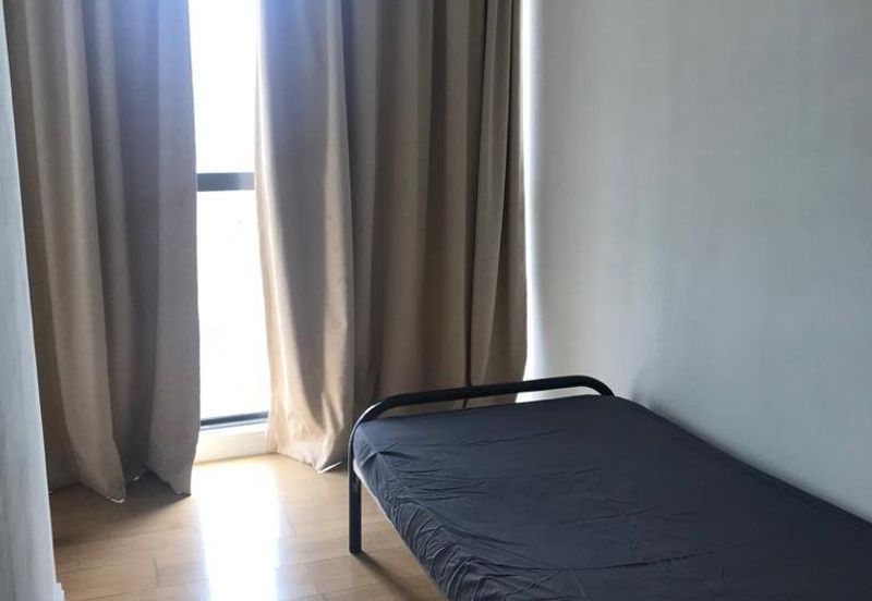 Setia Sky Residences