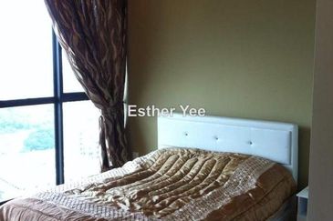 Setia Sky Residences