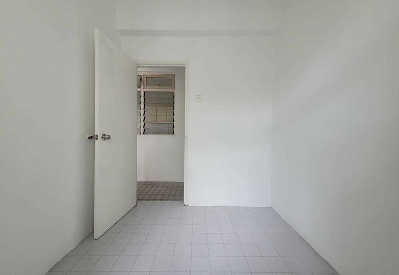 East Side One Ampang Avenue