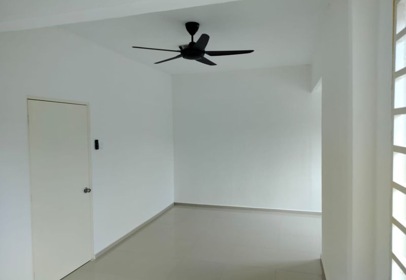 Taman Pandan Perdana