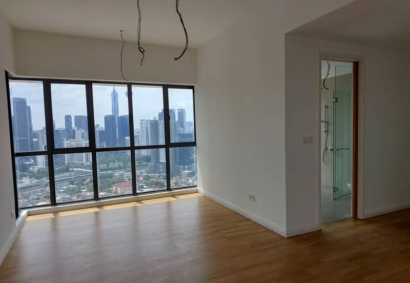 Setia Sky Residences