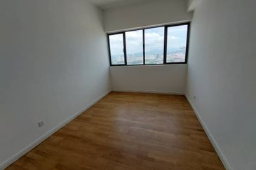 Setia Sky Residences