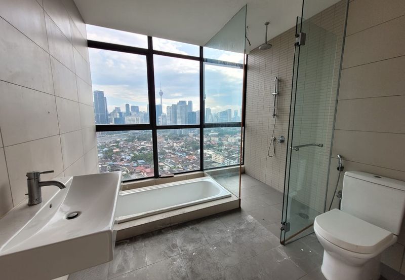 Setia Sky Residences