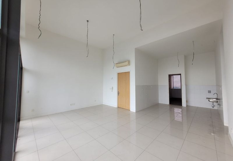 Setia Sky Residences