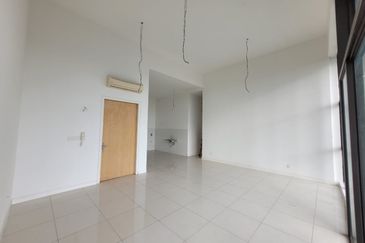 Setia Sky Residences