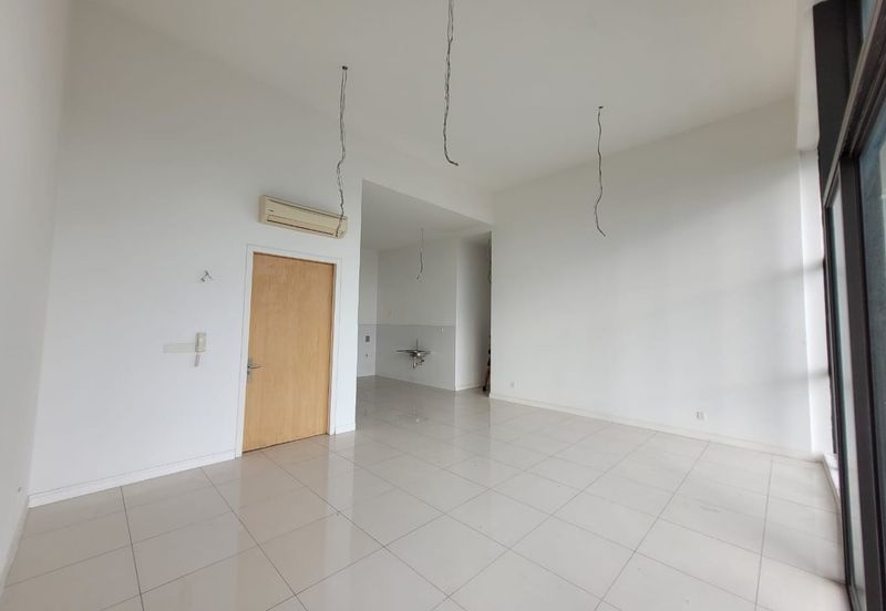 Setia Sky Residences