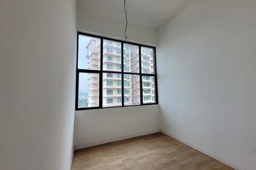 Setia Sky Residences