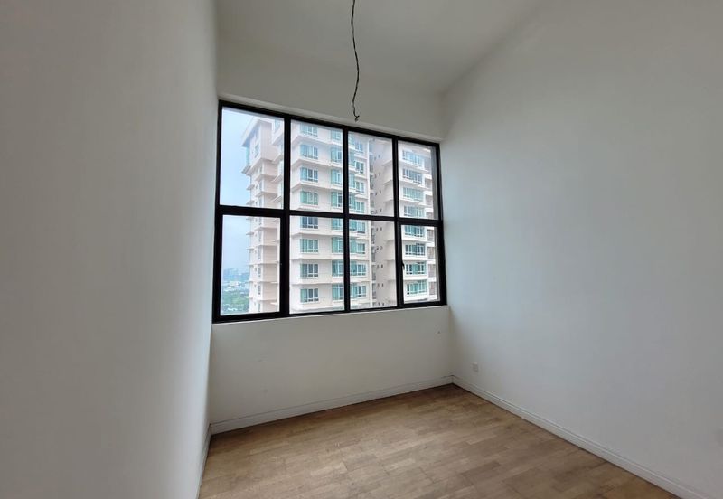 Setia Sky Residences