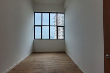 Setia Sky Residences